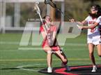 Photo from the gallery "Fairview @ Colorado Academy"