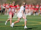 Photo from the gallery "Fairview @ Colorado Academy"