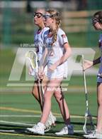 Photo from the gallery "Fairview @ Colorado Academy"