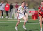 Photo from the gallery "Fairview @ Colorado Academy"