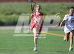 Photo from the gallery "Fairview @ Colorado Academy"
