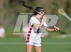 Photo from the gallery "Fairview @ Colorado Academy"