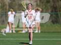 Photo from the gallery "Fairview @ Colorado Academy"