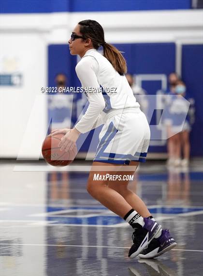 Thumbnail 3 in Buena Park @ La Habra photogallery.