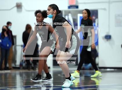 Thumbnail 3 in Buena Park @ La Habra photogallery.