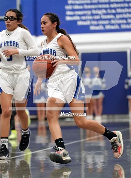 Thumbnail 3 in Buena Park @ La Habra photogallery.