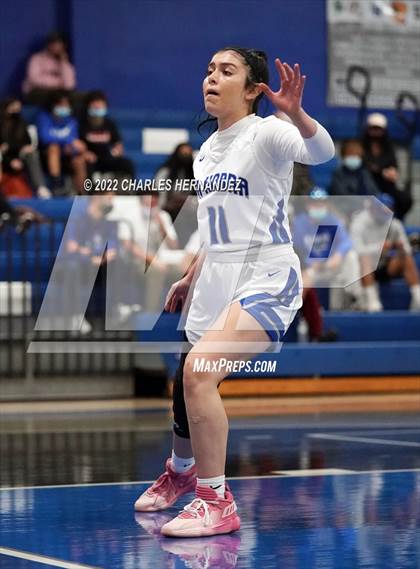 Thumbnail 3 in Buena Park @ La Habra photogallery.