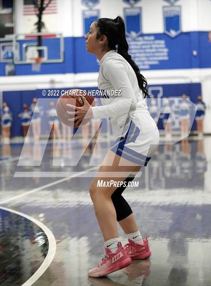 Thumbnail 2 in Buena Park @ La Habra photogallery.