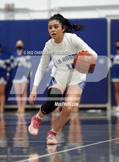 Thumbnail 3 in Buena Park @ La Habra photogallery.