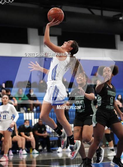 Thumbnail 1 in Buena Park @ La Habra photogallery.