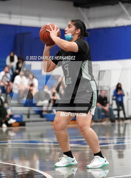 Thumbnail 3 in Buena Park @ La Habra photogallery.
