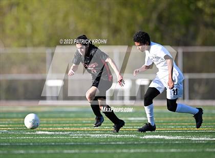 Thumbnail 3 in Sammamish photogallery.