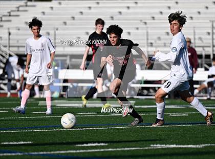 Thumbnail 3 in Sammamish photogallery.