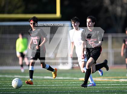 Thumbnail 2 in Sammamish photogallery.