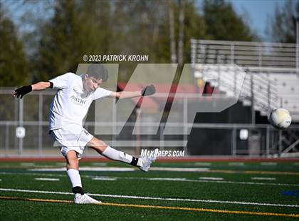 Thumbnail 2 in Sammamish photogallery.