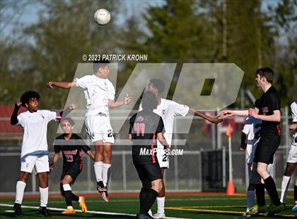 Thumbnail 3 in Sammamish photogallery.