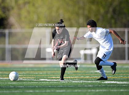 Thumbnail 1 in Sammamish photogallery.