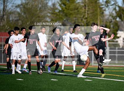 Thumbnail 2 in Sammamish photogallery.