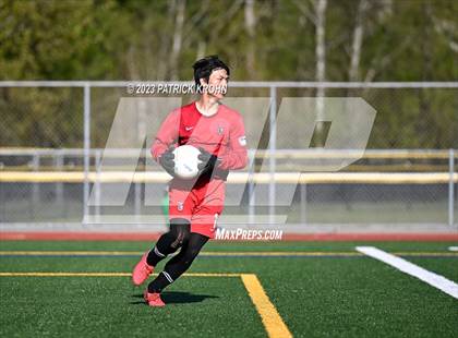 Thumbnail 1 in Sammamish photogallery.