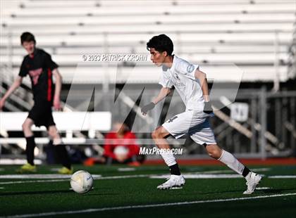 Thumbnail 2 in Sammamish photogallery.