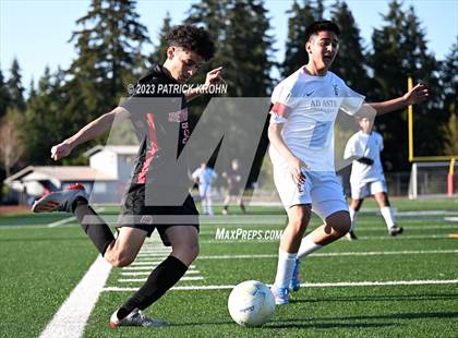 Thumbnail 1 in Sammamish photogallery.