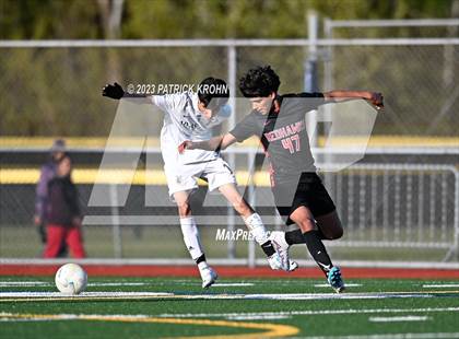 Thumbnail 3 in Sammamish photogallery.