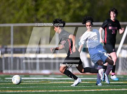 Thumbnail 2 in Sammamish photogallery.