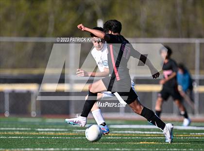 Thumbnail 3 in Sammamish photogallery.