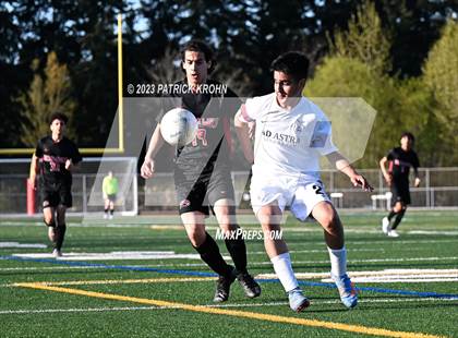 Thumbnail 3 in Sammamish photogallery.