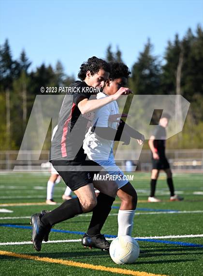 Thumbnail 1 in Sammamish photogallery.