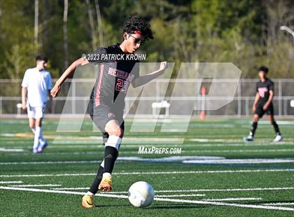Thumbnail 3 in Sammamish photogallery.