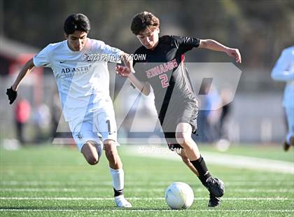 Thumbnail 1 in Sammamish photogallery.