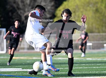 Thumbnail 1 in Sammamish photogallery.