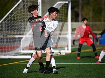 Thumbnail 2 in Sammamish photogallery.