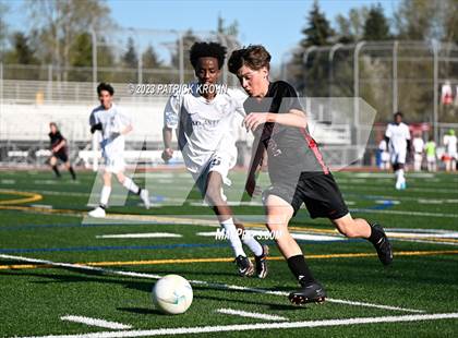 Thumbnail 2 in Sammamish photogallery.