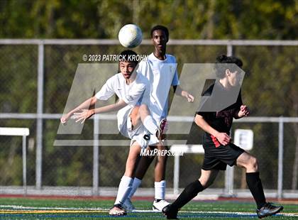Thumbnail 3 in Sammamish photogallery.