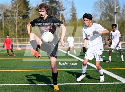 Thumbnail 2 in Sammamish photogallery.