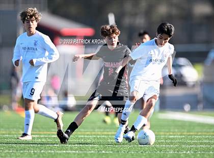 Thumbnail 3 in Sammamish photogallery.