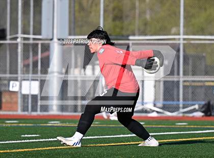 Thumbnail 2 in Sammamish photogallery.