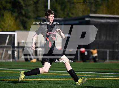 Thumbnail 1 in Sammamish photogallery.