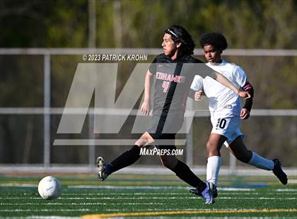 Thumbnail 1 in Sammamish photogallery.