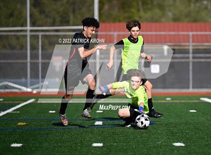Thumbnail 1 in Sammamish photogallery.
