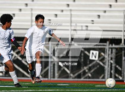 Thumbnail 3 in Sammamish photogallery.