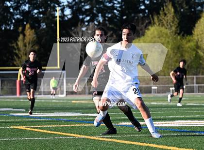 Thumbnail 2 in Sammamish photogallery.