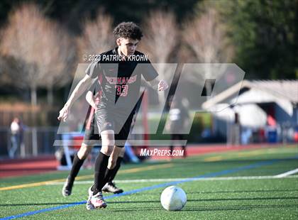 Thumbnail 1 in Sammamish photogallery.