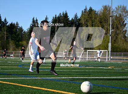 Thumbnail 2 in Sammamish photogallery.