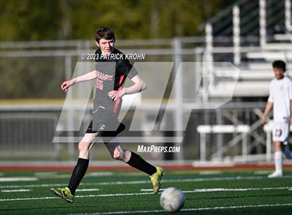 Thumbnail 3 in Sammamish photogallery.