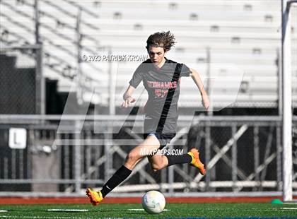Thumbnail 3 in Sammamish photogallery.