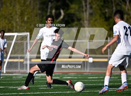 Thumbnail 1 in Sammamish photogallery.