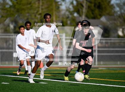 Thumbnail 3 in Sammamish photogallery.